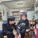 철원소방서 이미지