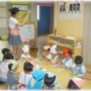 즐거운야채 과일 이미지