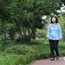 건강헬스클럽 이미지