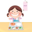 조아건강관리 네이버블로그