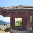 평사리공원2 이미지