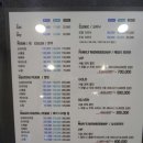 세븐일레븐 구월로데오점 이미지