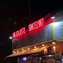 양산로L 이미지