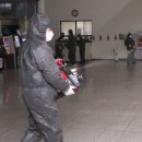 검단노인복지관(5) 이미지