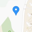 한숲로57번길 이미지