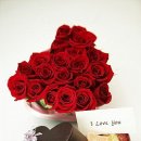 (주)네바퀴자동차 이미지