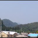 장수황씨종택 이미지