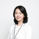 플레이매쓰 이미지