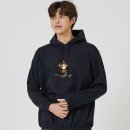 4518 이미지