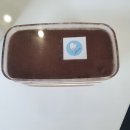 레이틀리92