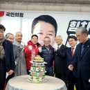 남대구정형외과의원 이미지