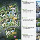 스위트 힐 이미지