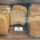 속초 비즈니스호텔 카멜 이미지