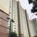 용천로 87번길 이미지