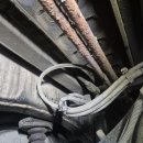 용인카 블루핸즈 이미지