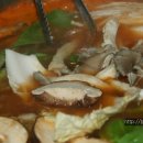 바르미샤브샤브 이미지