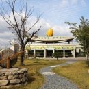 경상북도지정한우전문판매점 이미지