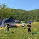 고려태권아카데미 이미지