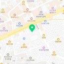 뉴스카이모텔 | 수원 뉴스카이모텔