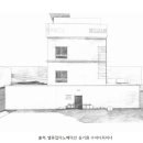 선빌딩 이미지