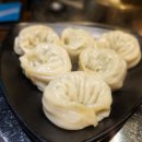 백제갈비 - 익산시 무왕로18길 16 | 백제갈비