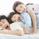 강남함소아 이미지