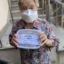 영등포구 해오름장애인자립생활센터 이미지