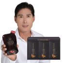 건양유통 이미지