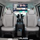 시네마라운지 이미지