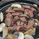 홍천말프라자 이미지