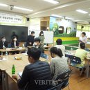 도순초등학교 이미지