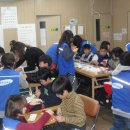 직산지역아동센터 이미지