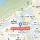 보람동 복합커뮤니티센터 다목적 강당 이미지