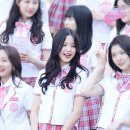 원영
