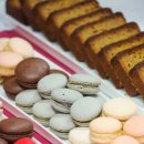 오리온건설(주) 이미지