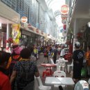 양평물맑은시장 이미지