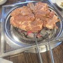 바다에서 떠오르는 해(별관) 다이닝코드