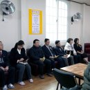 샬롬기억학교