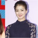 결고운피부