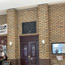 민세시몰 | 생일 기념 서울 나들이(시그니엘, 애프터눈티, 샴페인해피아워, 샤롯데씨어터 알라딘)