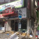 김연합소아청소년과의원 이미지