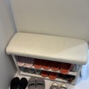 헤이유 - 양산시 서창로 250 | 삼산동속눈썹펌 자연스러운 컬이 만족스러웠던 헤이유뷰티 후기
