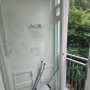 충효로 | 영천시 충효로 영천 야사동 주공 ３차 아파트 귀뚜라미 콘덴싱 친환경 보일러 교체 설치 후기