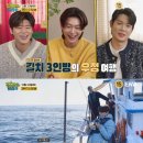 대장게임장 이미지