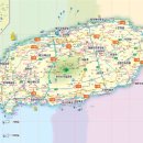 상모리-26 이미지