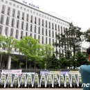 어진동보건복지부 이미지