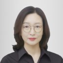 송림공인중개사사무소 이미지