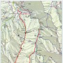 작은막골 이미지