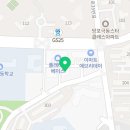 밀베이커리 영통점 이미지