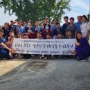 시드니동물병원 이미지